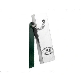 Krzesiwo MFH army magnezowe 082-037